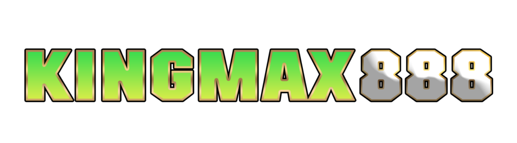 kingmax888